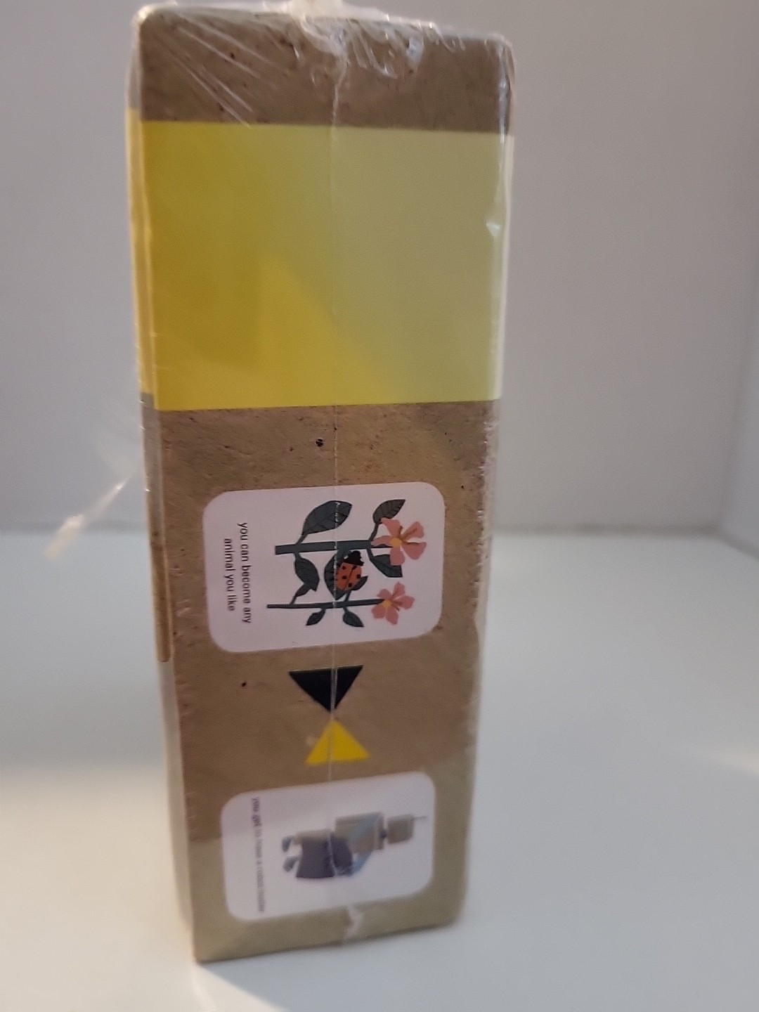 Dilemmarama The Game The Happy Edition Card Game