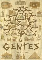 Gentes Deluxified Edition nG
