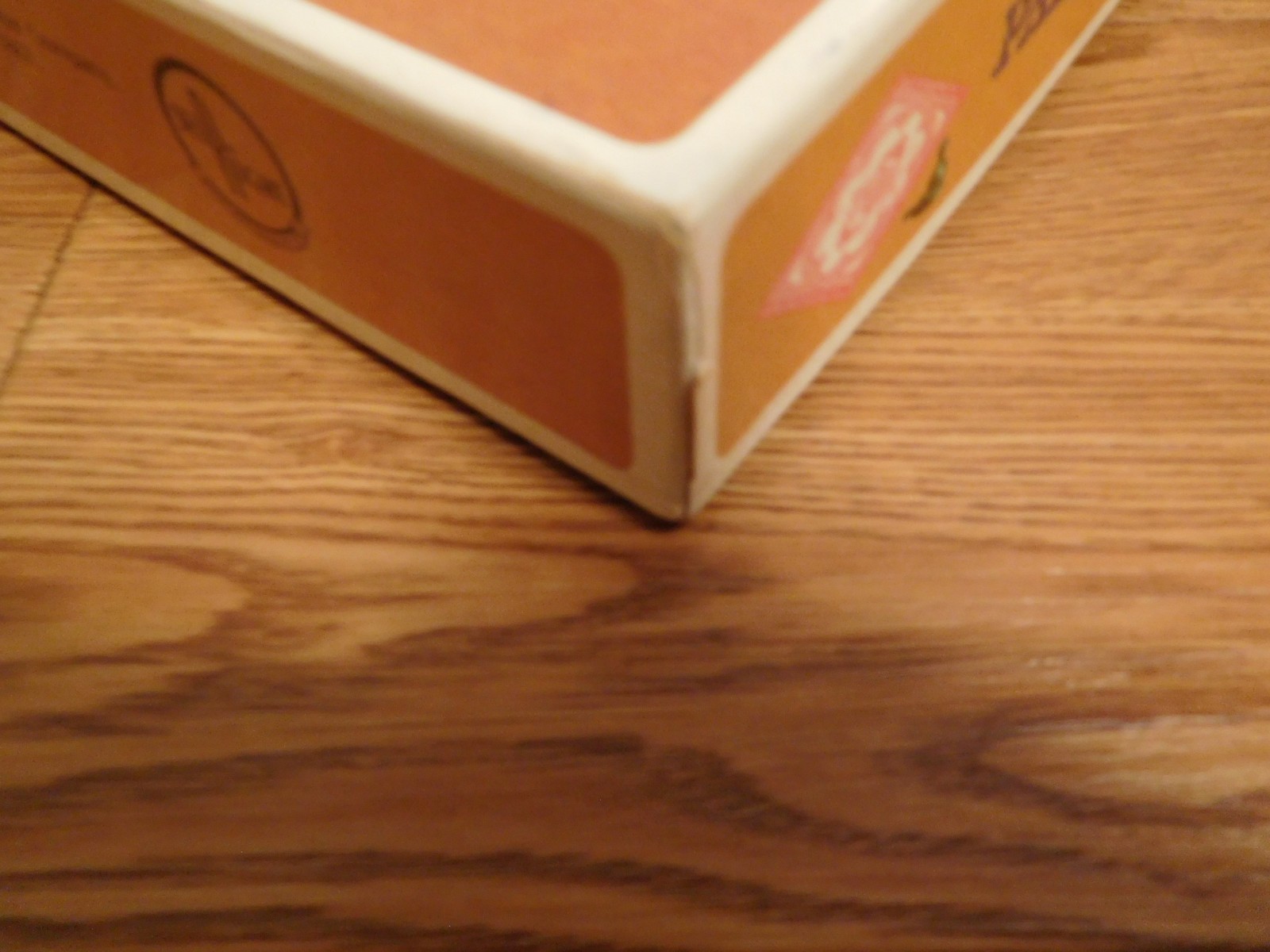 Vintage 1964 Parcheesi Gold Seal Edition No. 2 Selchow & Righter Board Game…