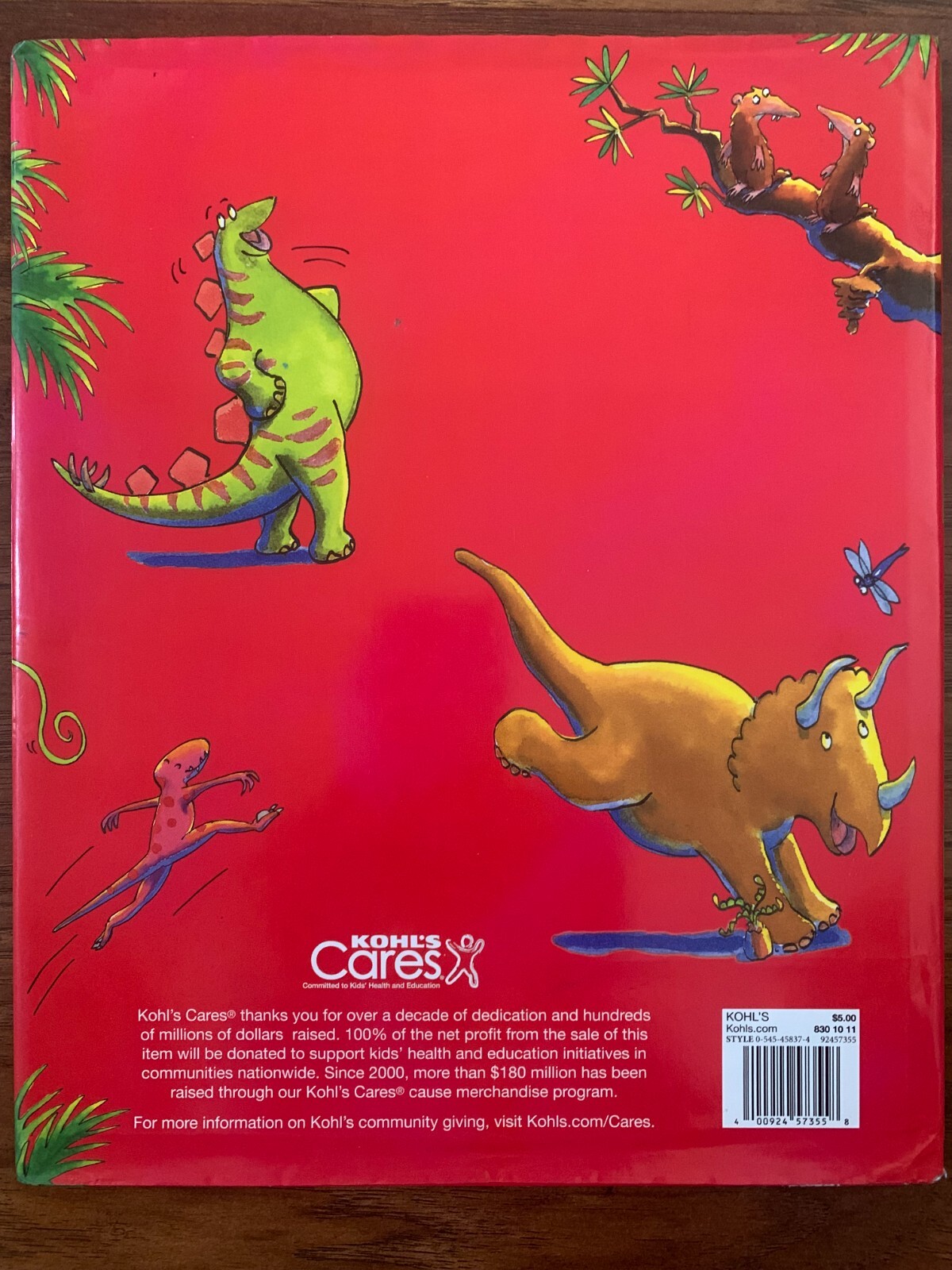 Dinosaur Game Lot: Dinosaur Bingo+24Pc Puzzle+3 Books+Dino Valentines Mailbox