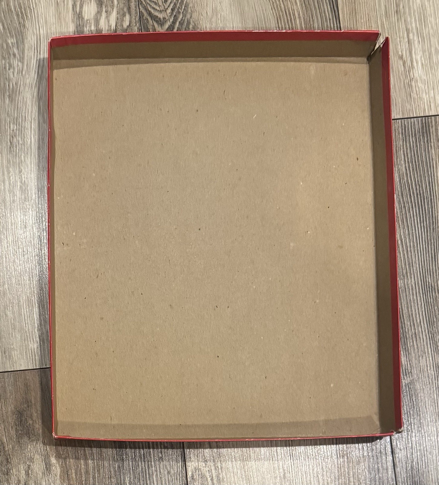 VTG! 1970 Mind Maze Game by Parker Brothers – COMPLETE! 🌟 EXCELLENT CONDITION!