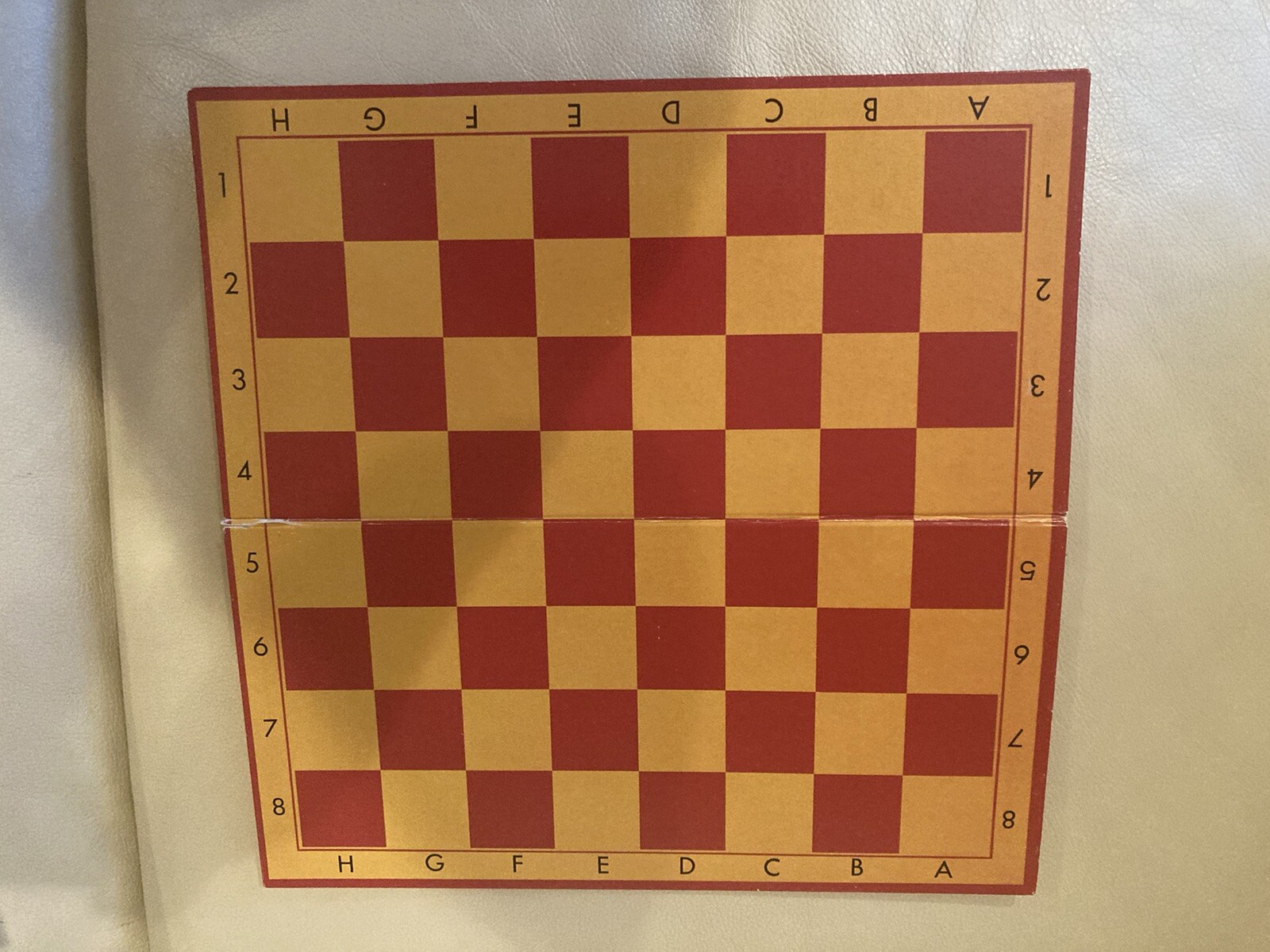 Vintage Schmidt Spiele-Sammlumg Gaming Set In Beautiful Wood Case – RARE!