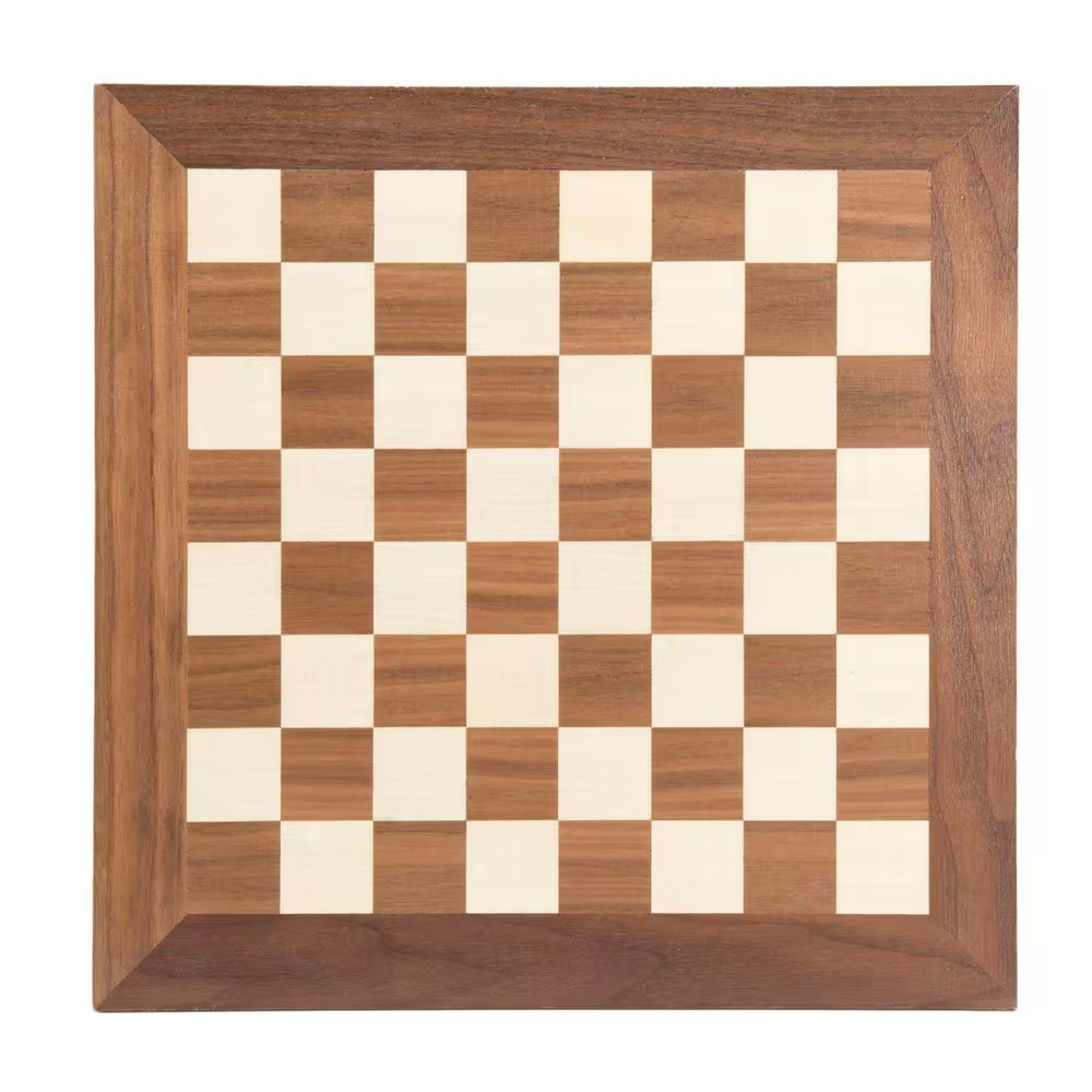 12 In. 7-In-1 Classic Combo Game