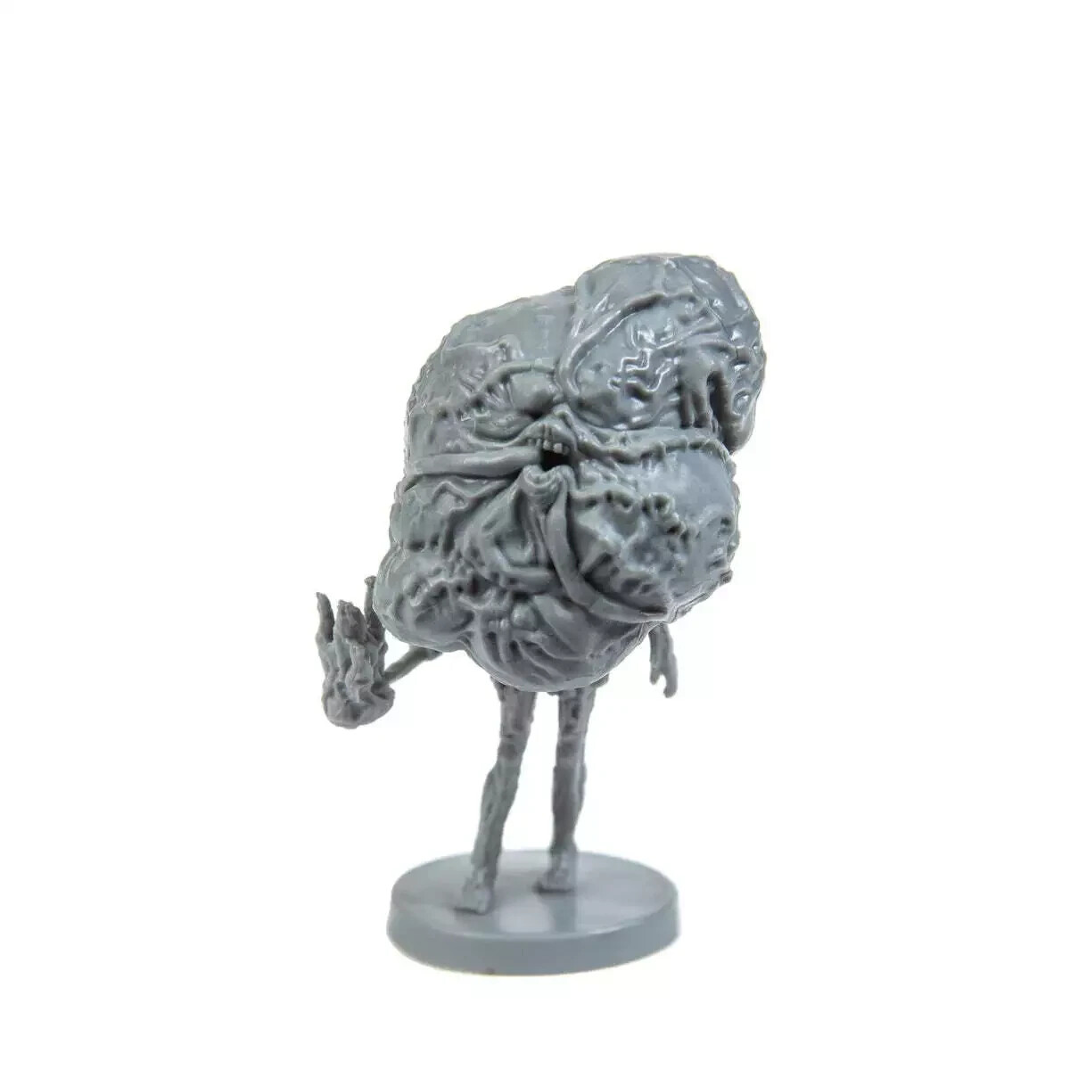 Dark Souls Painted World of Ariamis Core Set Board Game New in Shrink