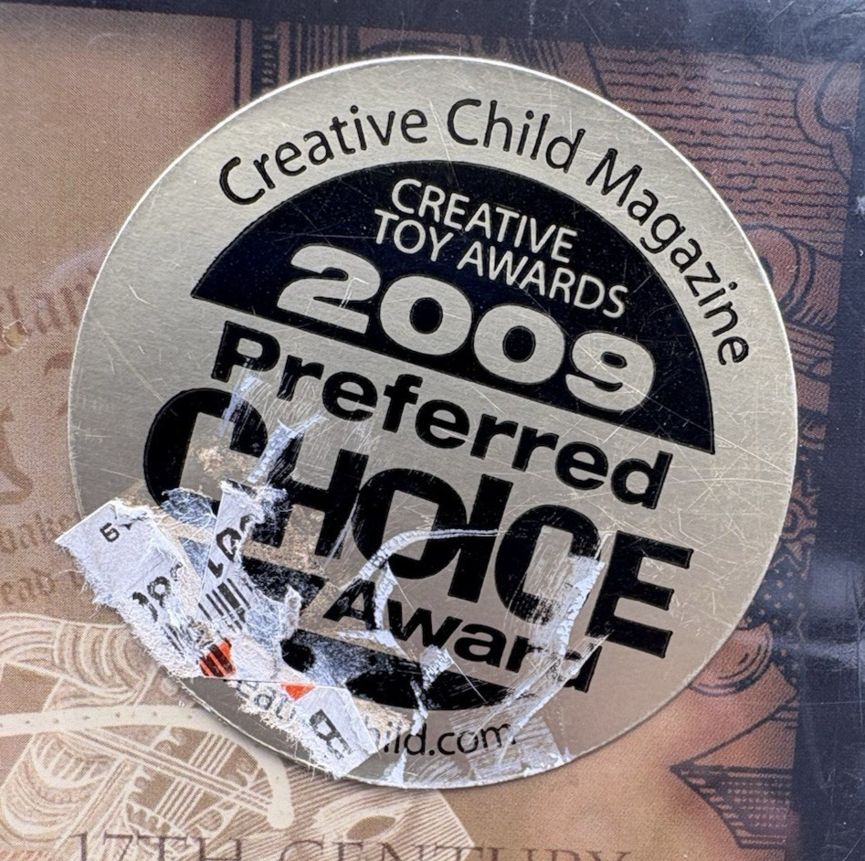 The Origin Of Expressions Kids Youth Adult Game #1061 Preferred Choice Award