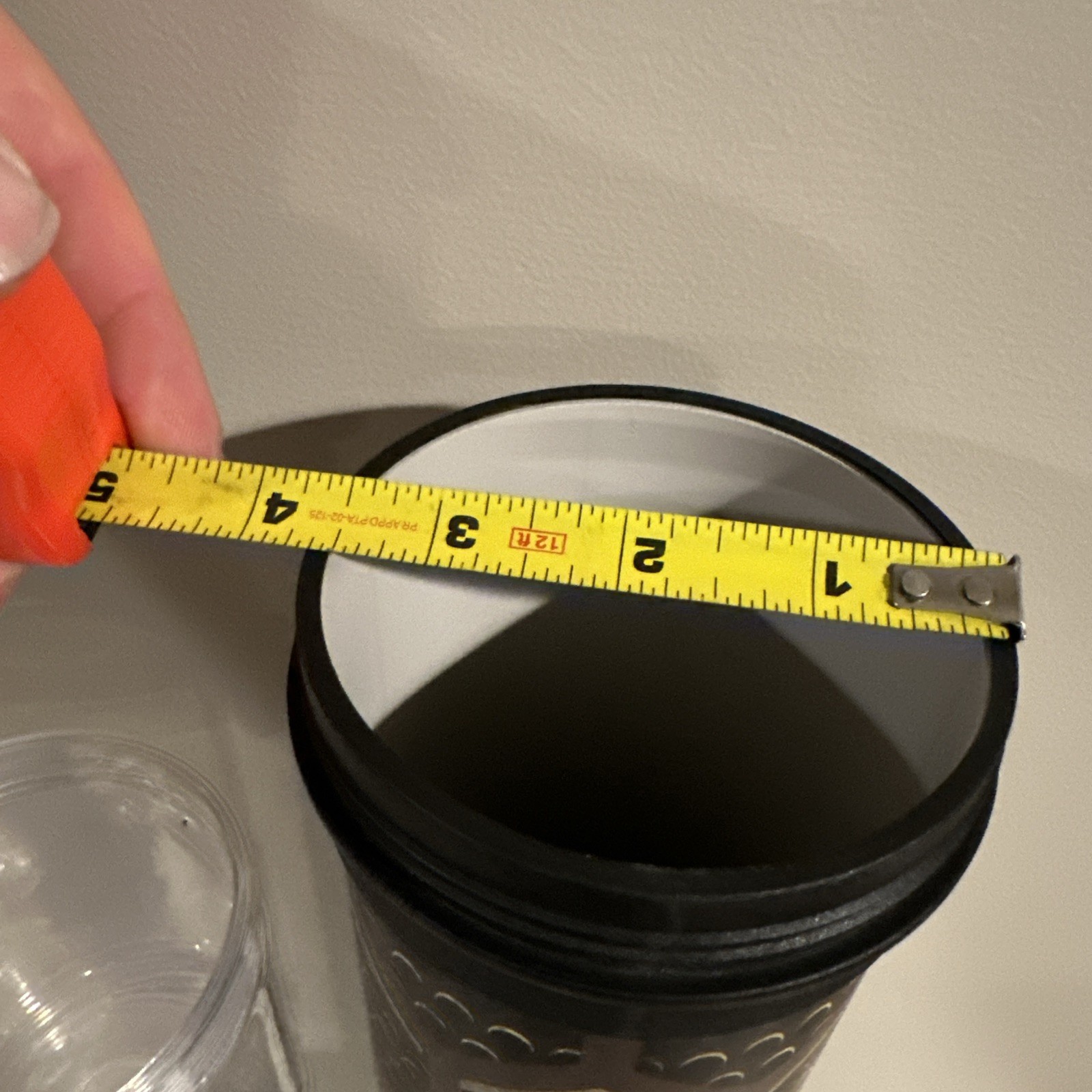 Game Storage Tube – Chip Theory Games With 5X Storeage Containers