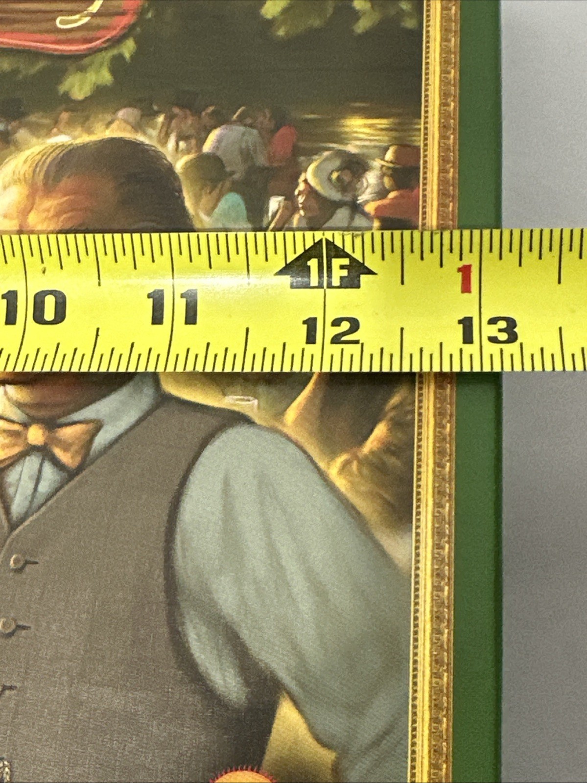 Goldbrau Board Game Rio Grande 2004 Euro Strategy Beer Theme