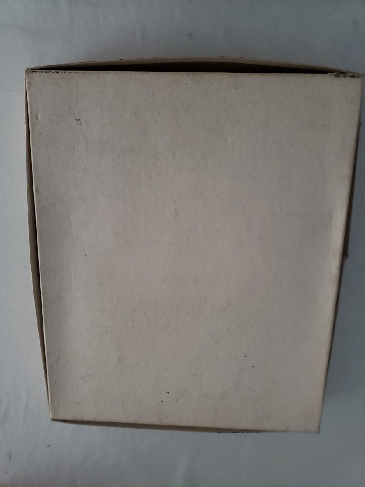 Snakes in the Grass game 1969 by Kohner COMPLETE NO 683
