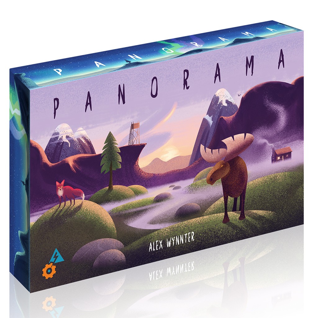 Board Games Panorama Board And Card Games