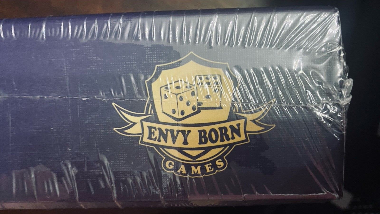 Don’t Get Drunk – The Ultimate Party Game NEW – Card Board Game