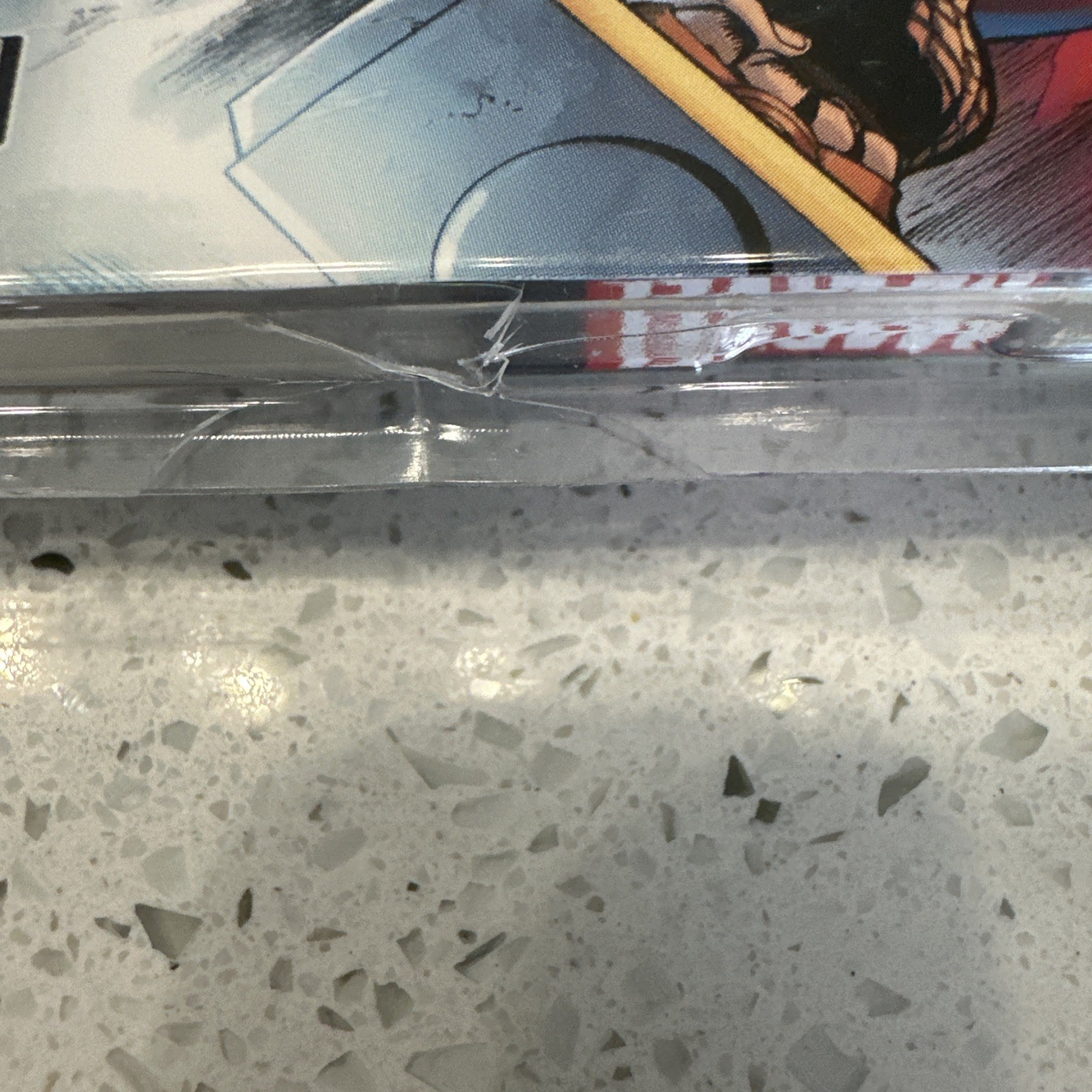 Marvel Champions LCG: Thor Hero Pack – New & Sealed (Out of Print)