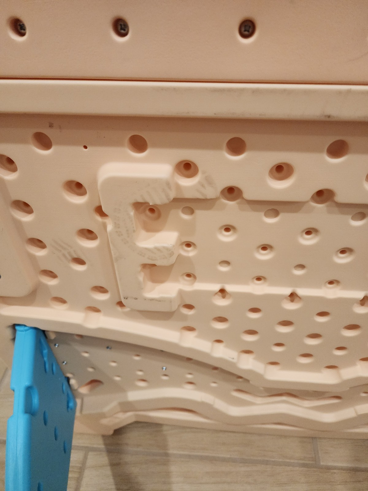 Plinko Game Of Chance From The Price Is Right, LIFE-SIZE Plinko Board with Sound