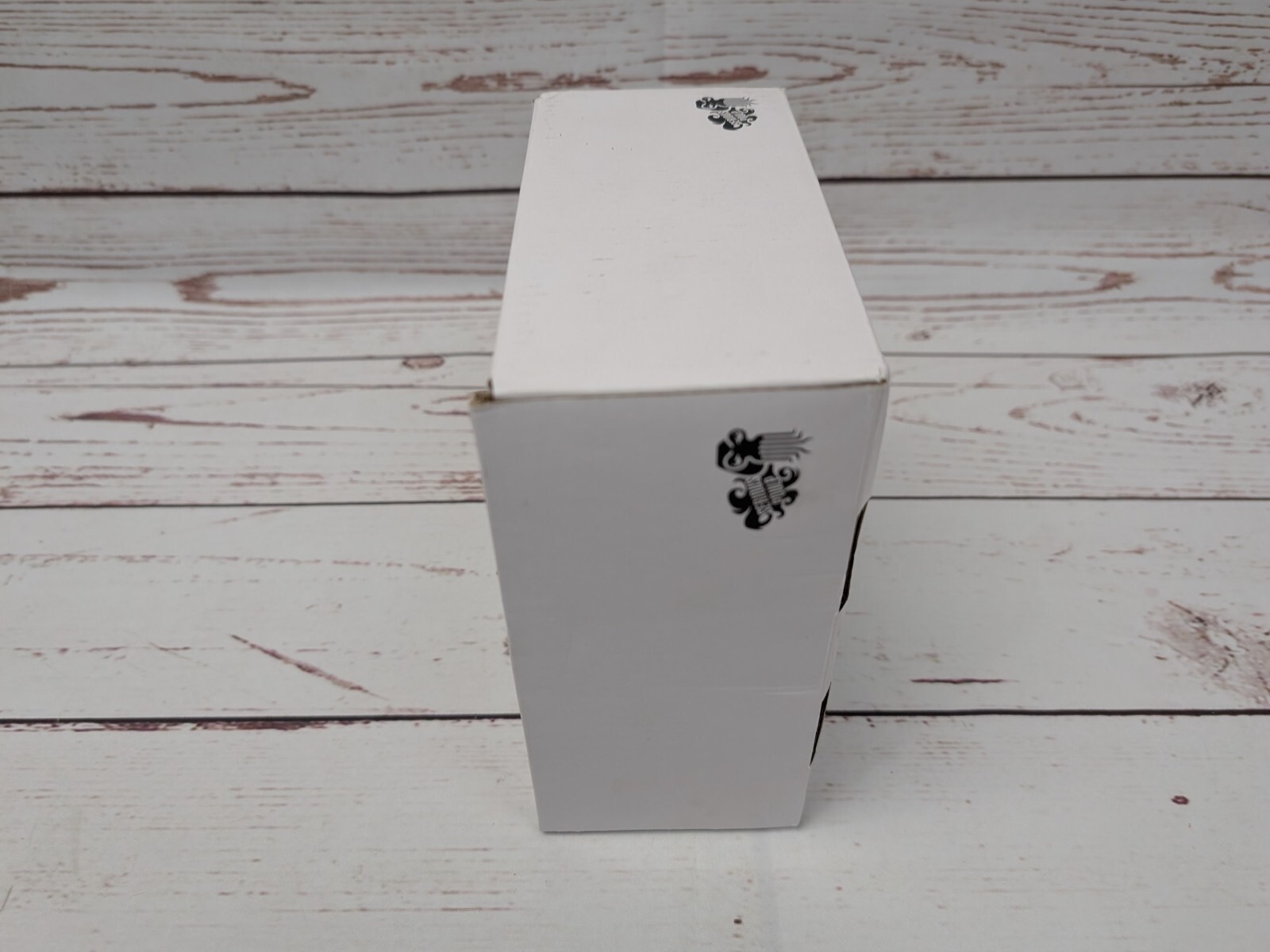 The 7th Continent Board Game Kickstarter NIS What Goes Up Must Come Down