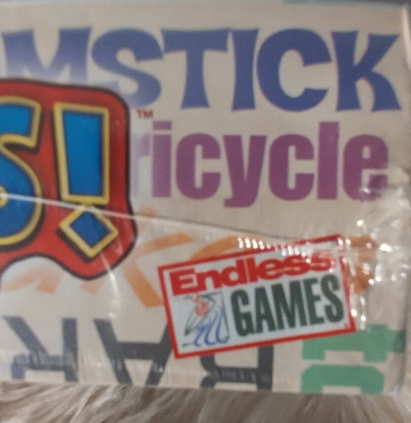 Game ‘Oddly Obvious’ Board Game Answers Are In Your Face At Home Family Fun