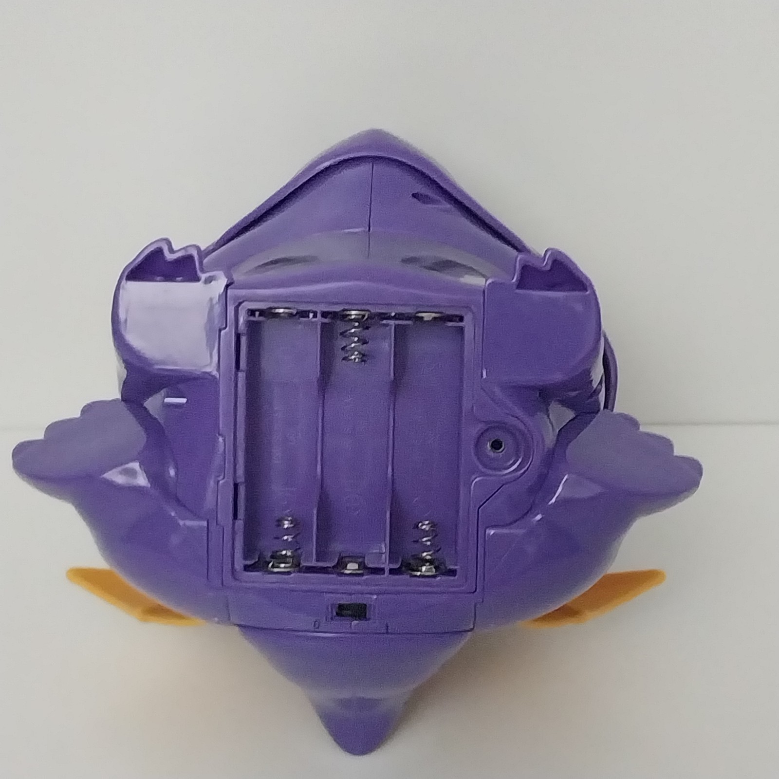 Dragon Snacks Goliath 2019 Kids Children Treasure Crown – Missing Instructions
