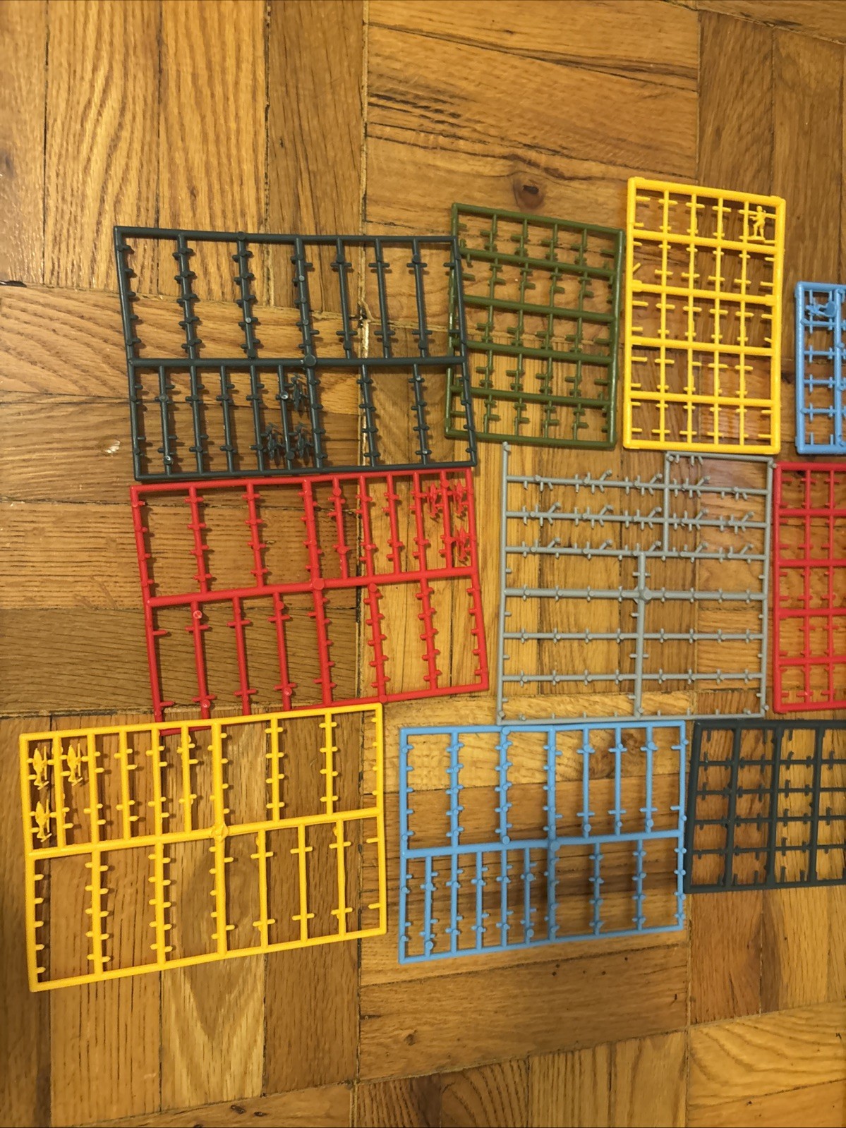 Vintage 1986 Fortress America Game Board Game Milton Bradley Complete GAMEMASTER