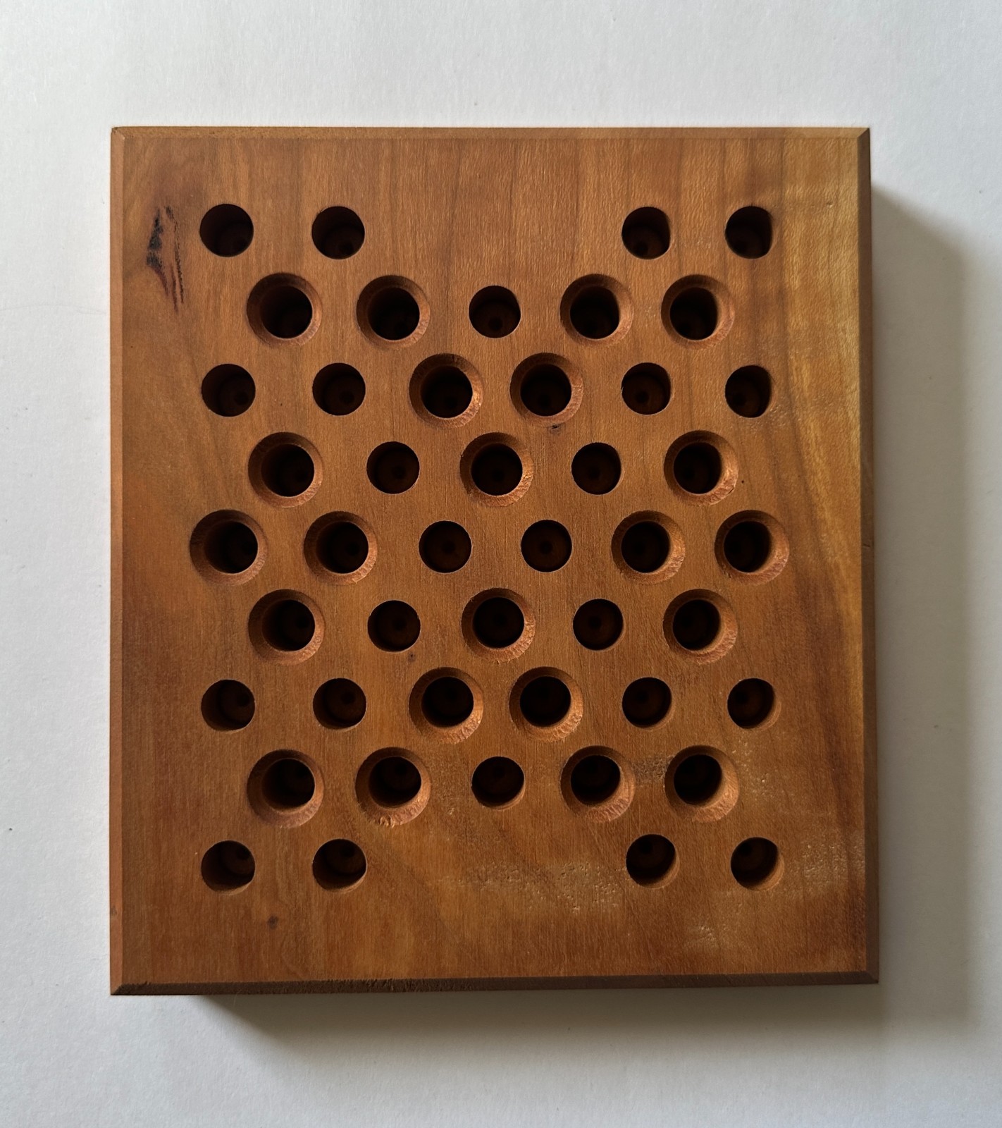 Four Generations CLUSTER A Two People Game By Philip Shoptaugh 1973 in Box