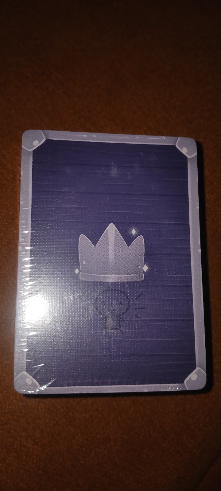 Expansion Pack The Binding of Isaac: Four Souls+ 2nd Ed.
