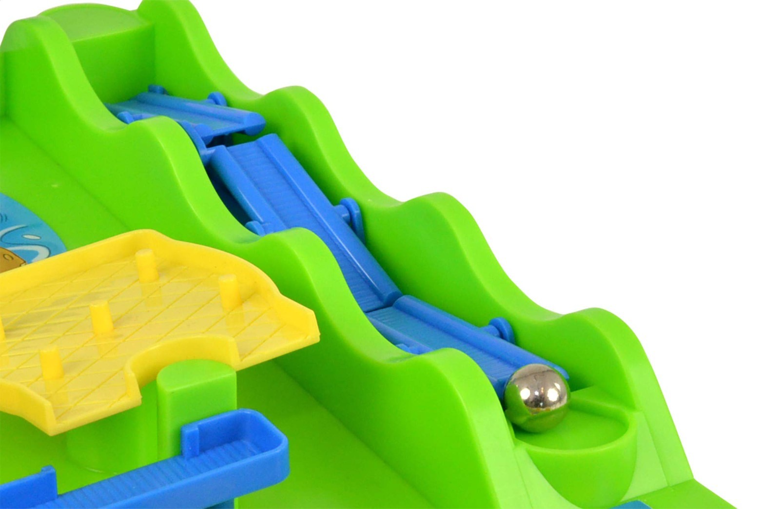 Fun Screwball Scramble Game – Brainteasers for Kids Ages 5-10, Family Activity