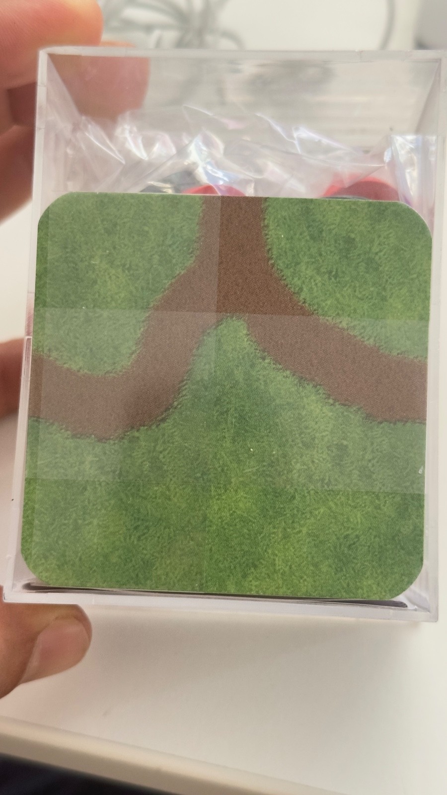 Atta Ants by Richard de Rijk: Base Game & Expansion THE REALM OF FANTASY