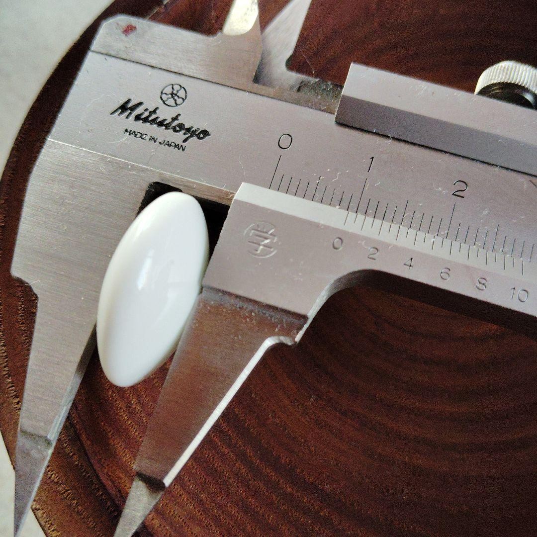 Japanese Go Stones White 180 & Black 180 & Go Bowls for IGO Game Vintage Japan