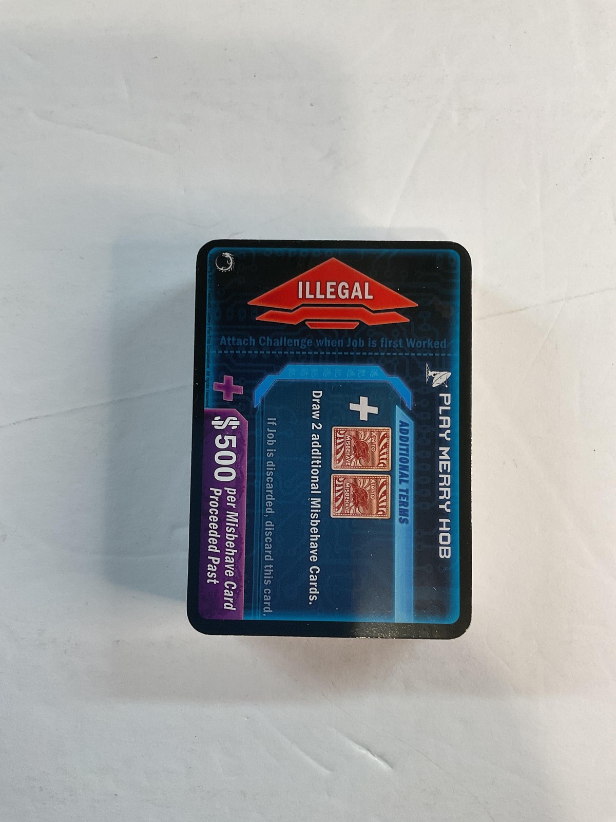 Gale Force Nine Firefly The Game Blue Sun Rim Board Game Extension Pack 2014