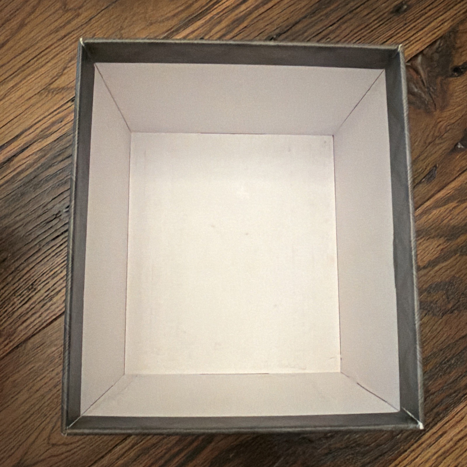 Nertz – 12 player edition – 7 sealed decks, 5 gently used decks – 100% complete