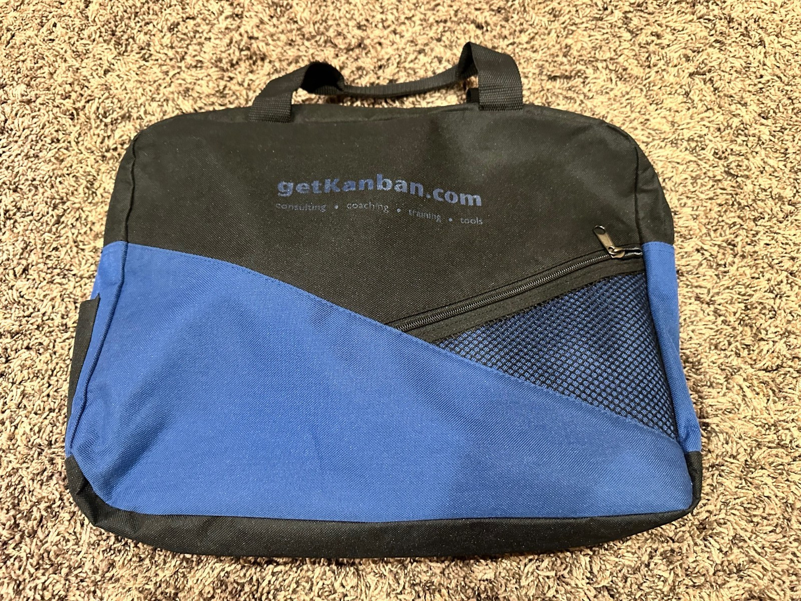 The getKanban Board Game | Learn Kanban | Perfect For Consultants/Corporations