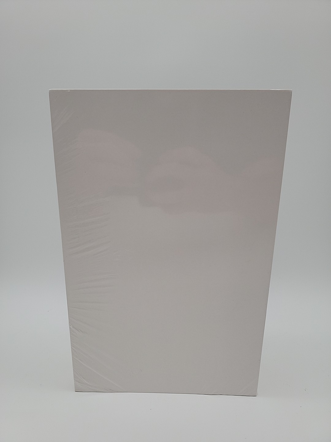 BCW Current Comic Backing Boards 100ct Pack FREE SHIP