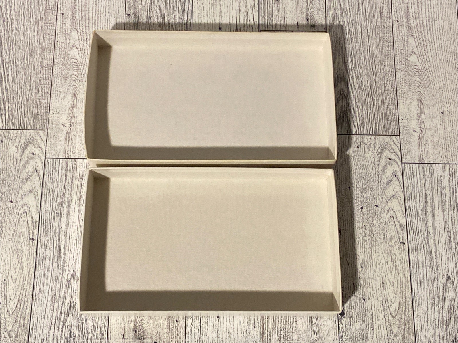 Puremco Dominoes Professional EXTRA THICK #816 HUNDRED DOLLAR BILL Marblelike