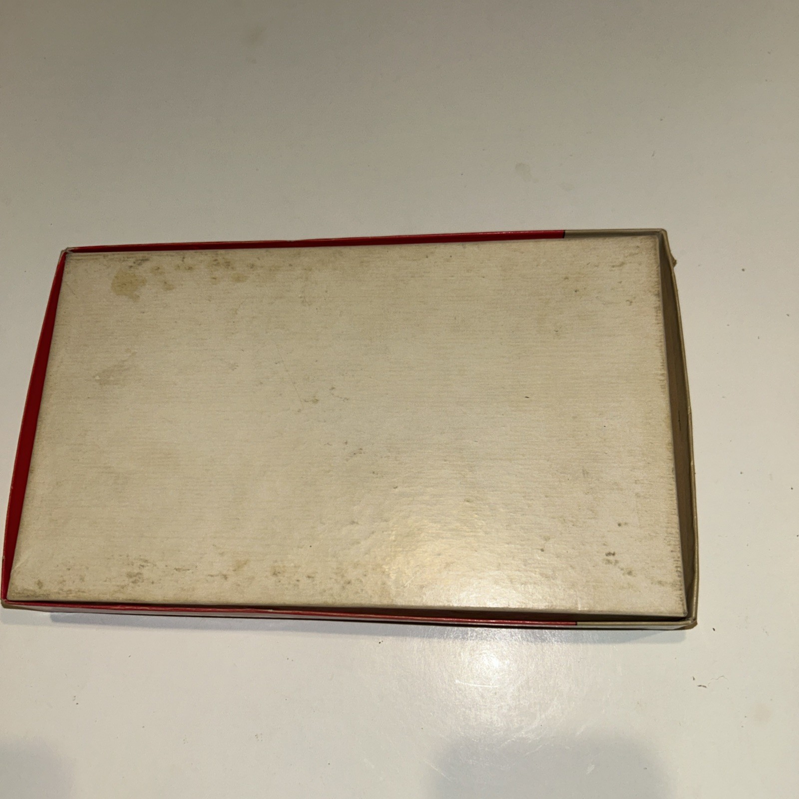 PASSWORD VOLUME EIGHT, 1962, MILTON BRADLEY GAME #4260, APPEARS COMPLETE