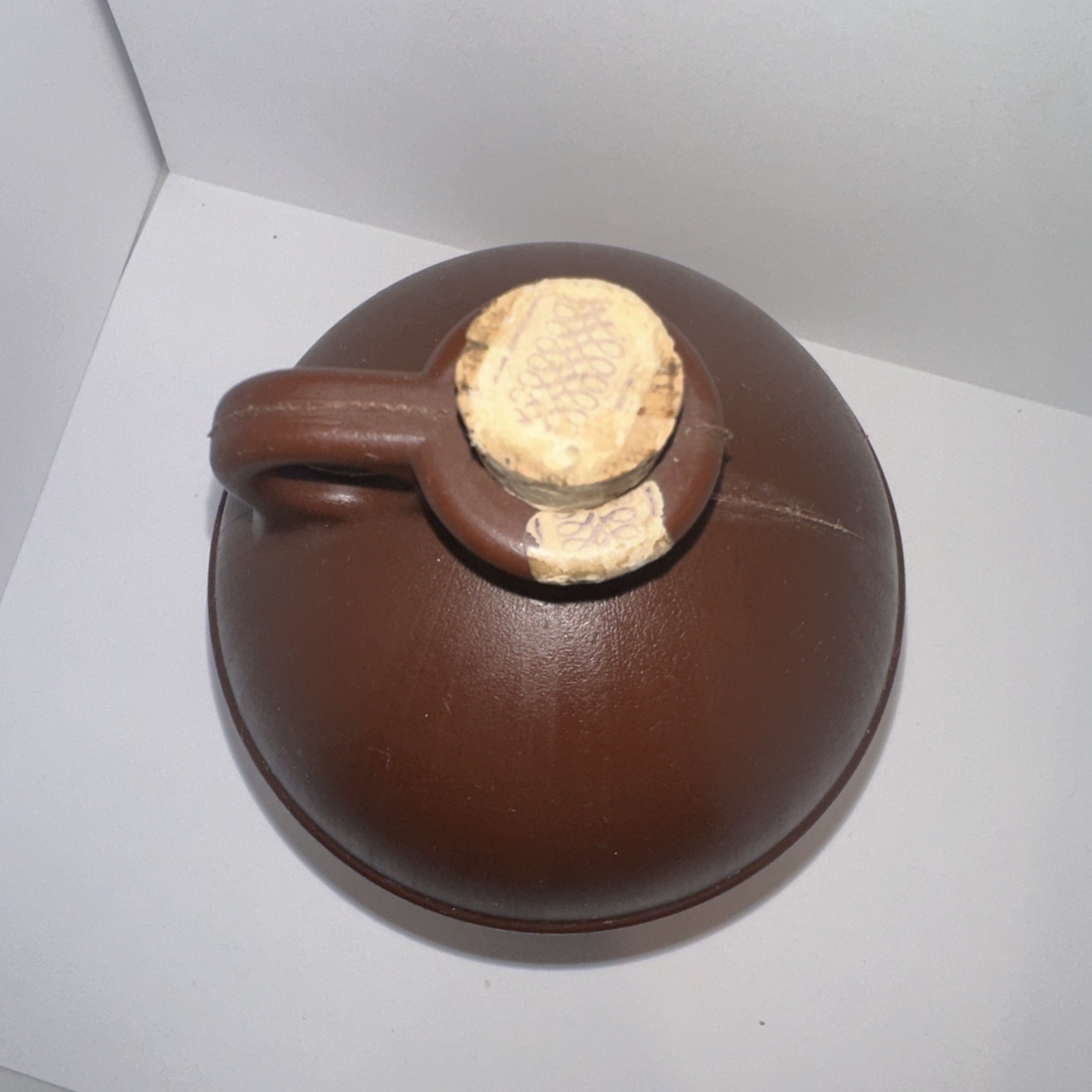 Vintage Rare 1969 Plug-A-Jug Game by Parker Brothers Hillbilly Made in USA READ