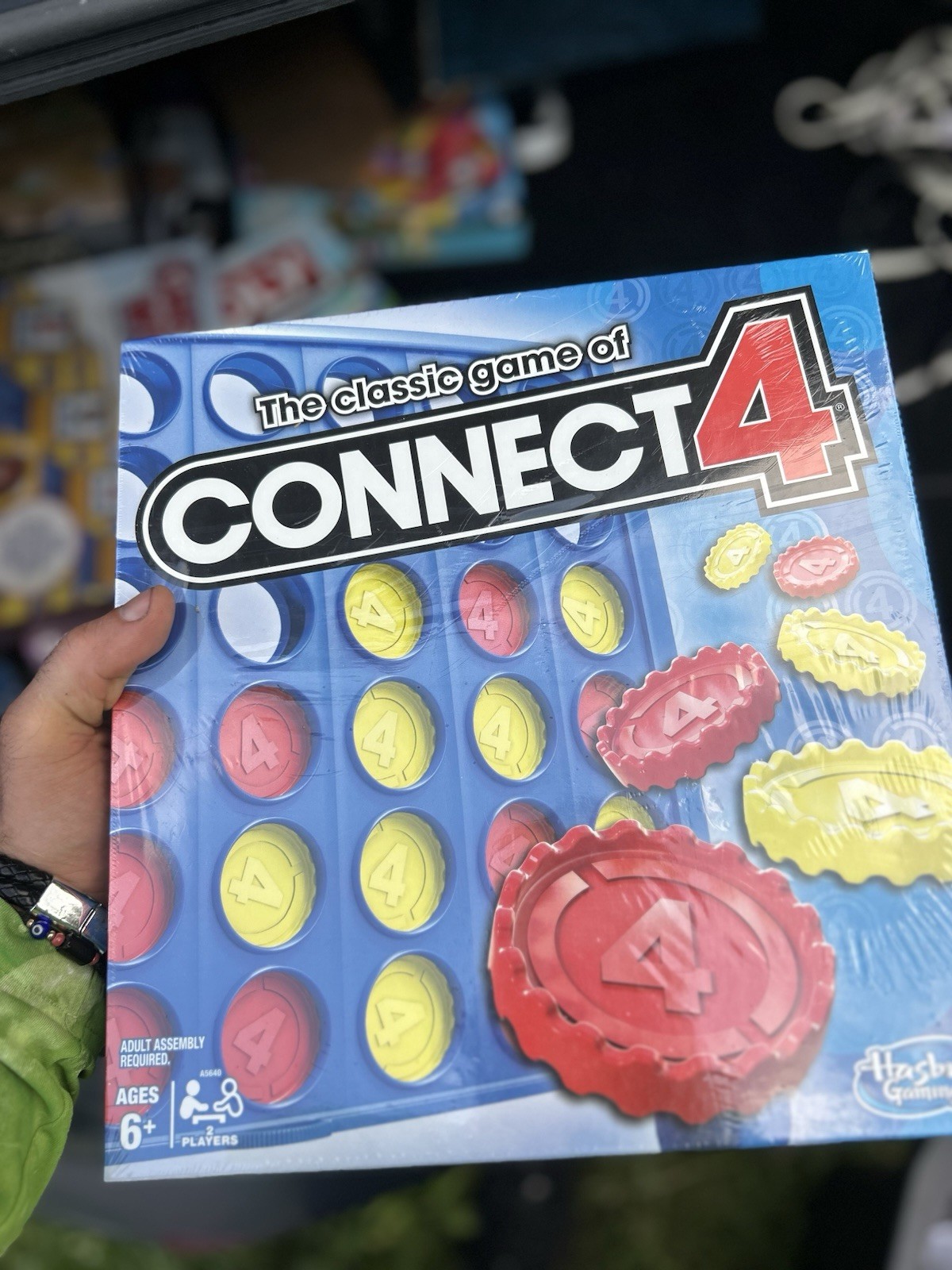 Board Game Bundle Multiple Games Available