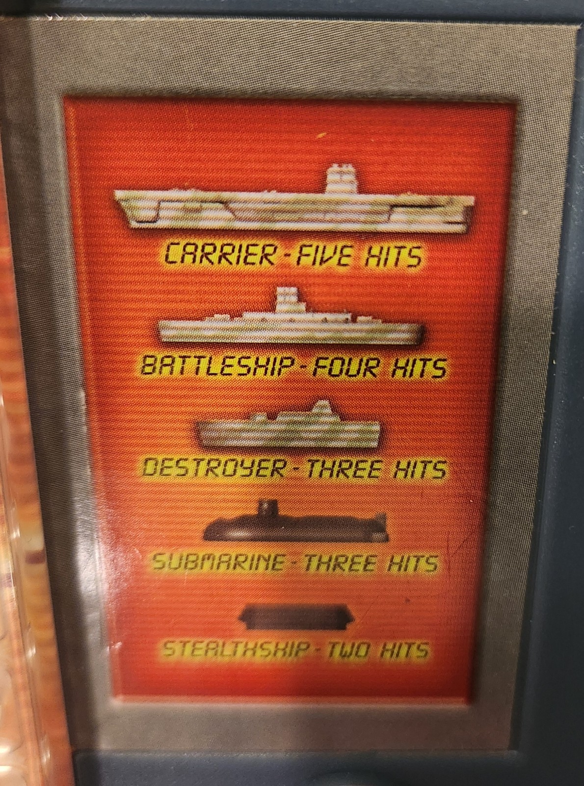TRAVEL SIZE GAMES BATTLESHIP & DIMINO’S both compleat & in TRAVEL CASES