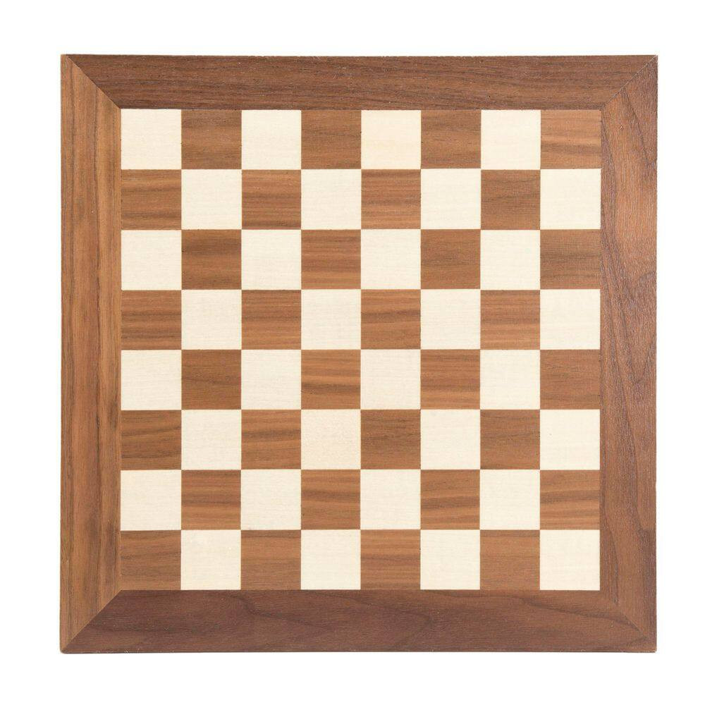 12 In. 7-In-1 Classic Combo Game