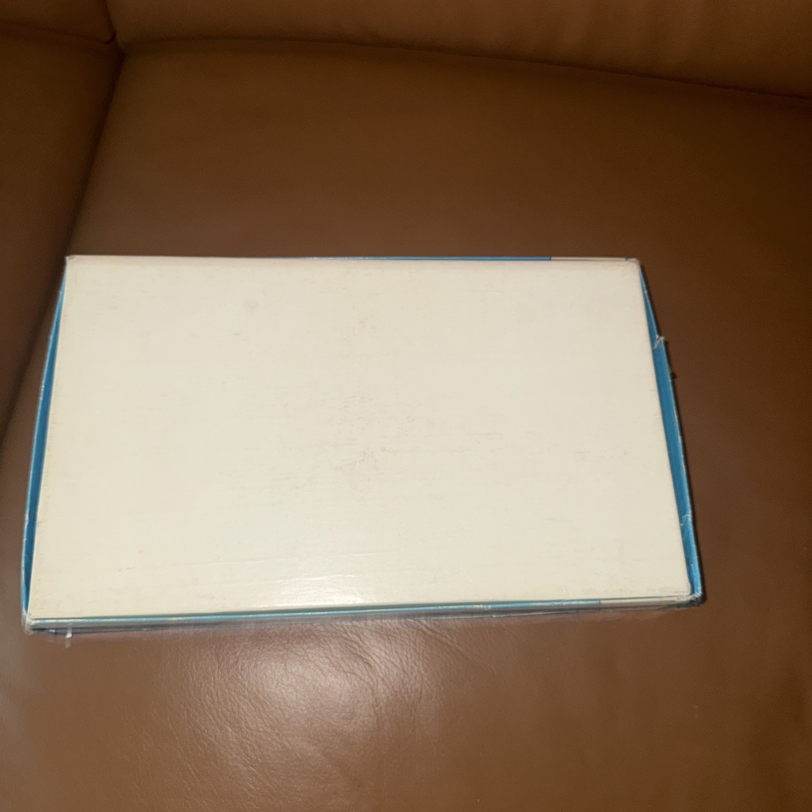 Vintage Password Game 16th Edition Milton Bradley Complete w/ Card Decks Spinner
