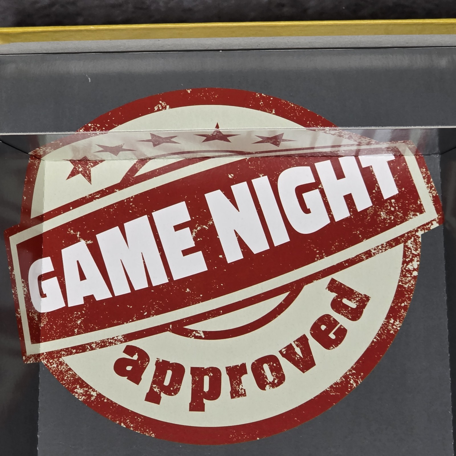 Karuba Award Winning Strategy, Tile, Puzzle Board Game Night or Parties Complete