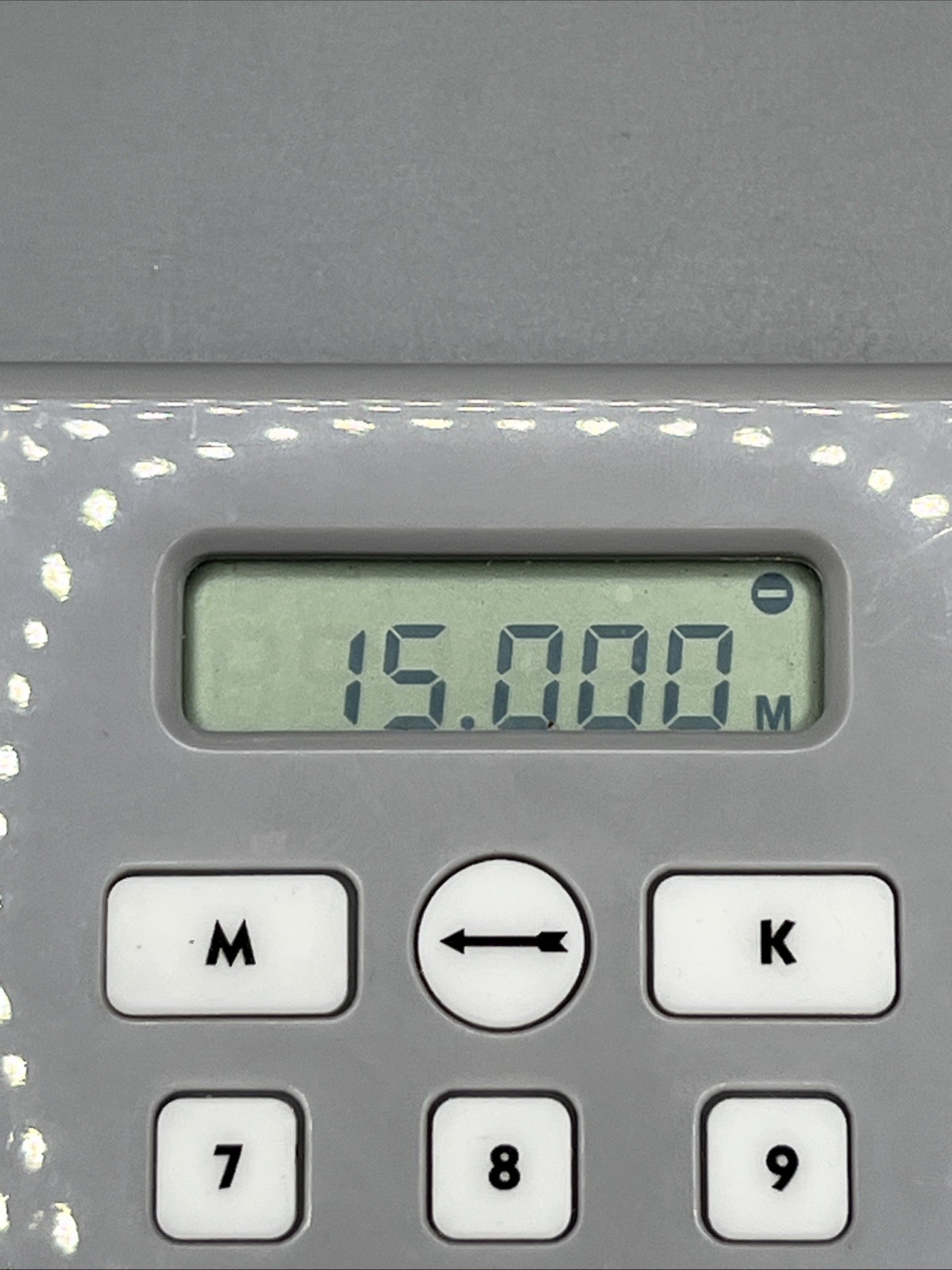 2005 Monopoly Electronic Banking Unit Replacement w/ 6 Credit Cards
