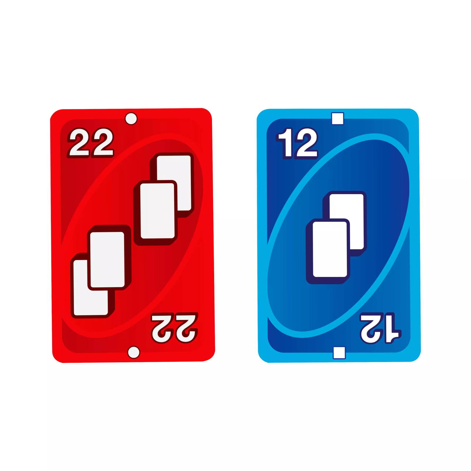 194735331857 UNO ZERO GRA KARCIANA MATTEL
