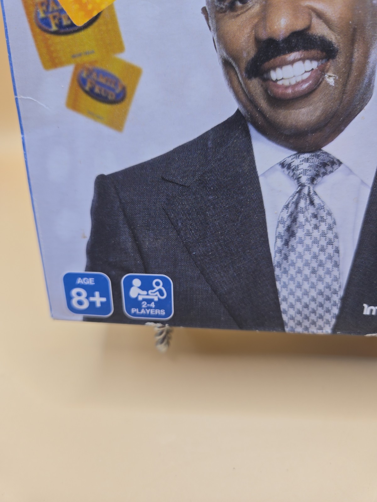 Bundle Family feud plat edition & Kids Vs Parents – Plat Edition Is NEW!
