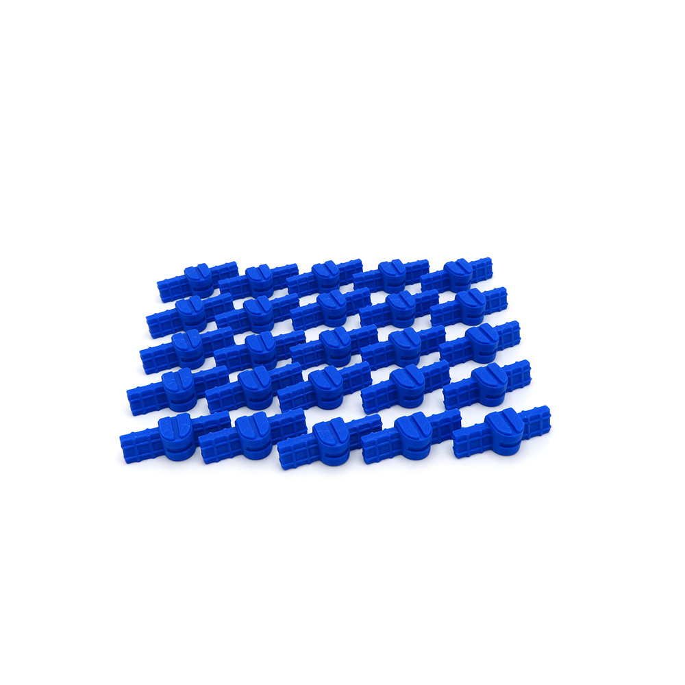 UPGRADE KIT FOR GAIA PROJECT – 218 PIECES