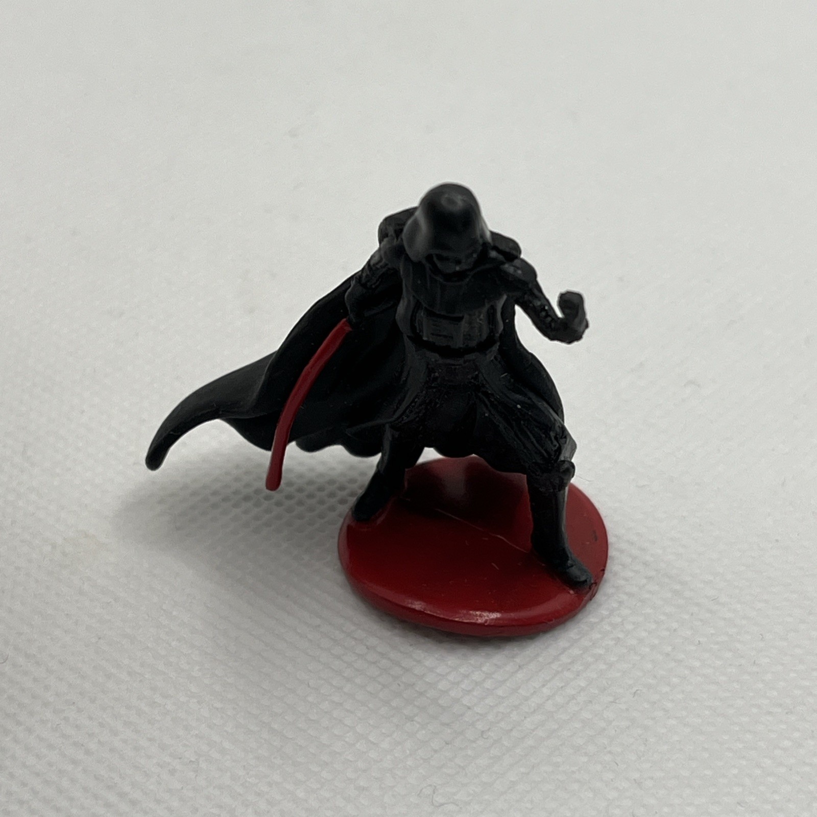 Star Wars The Force Awakens Character Figures Tokens