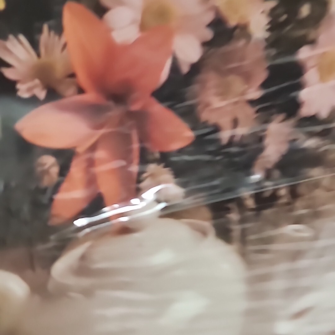 Scrabble Crossword Game Deluxe Edition Turntable 4034 1989 Milton Bradley Sealed