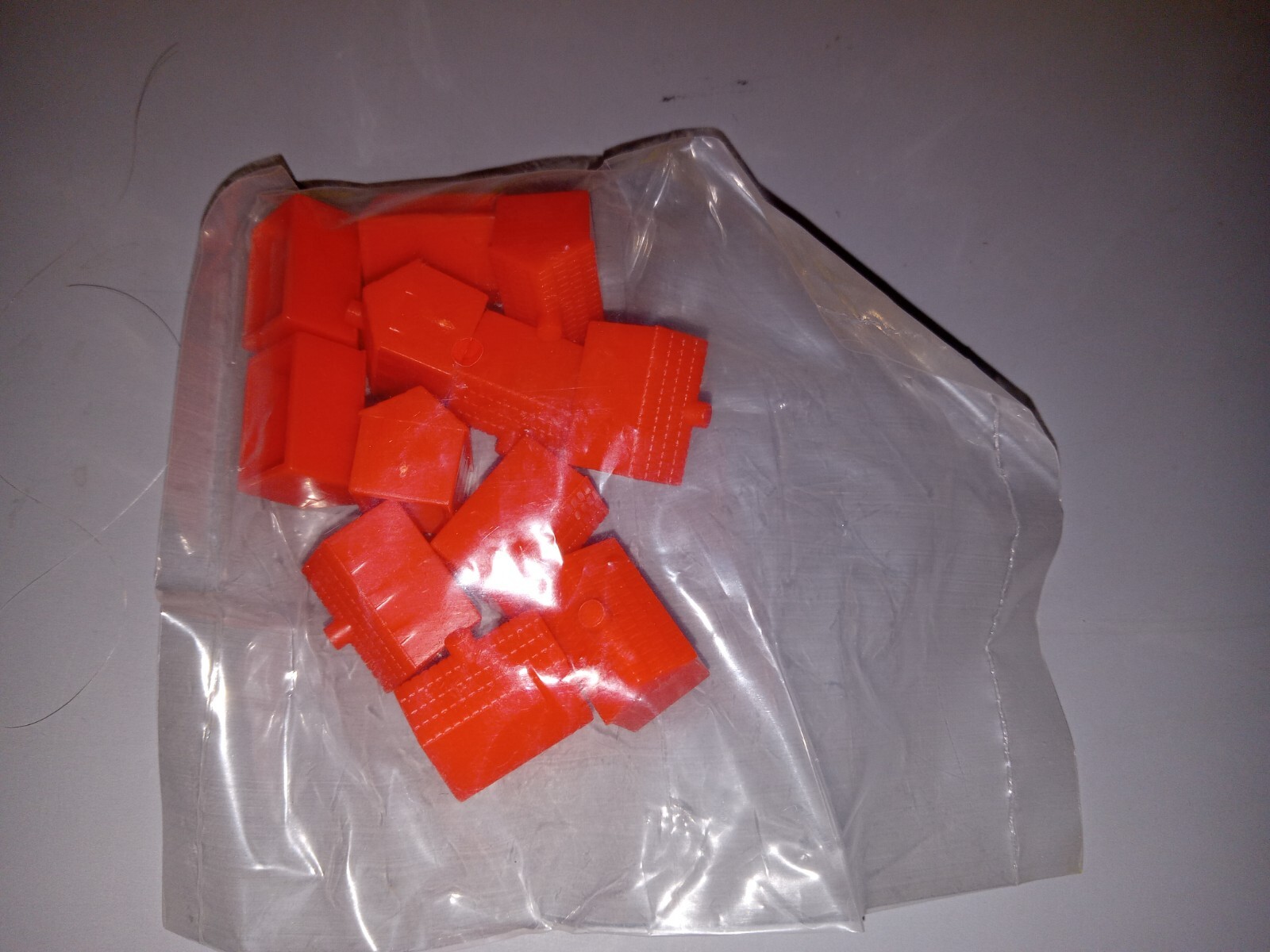 Monopoly Icons – Western Australia Charity Edition – Parts Sealed – Box Damage
