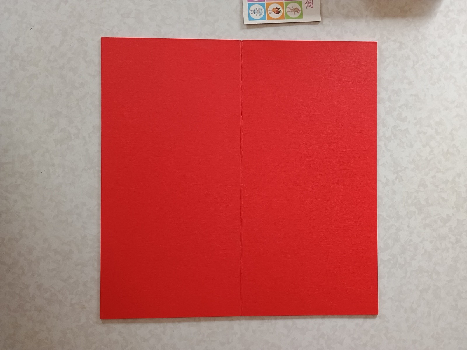 Vintage Strawberry Shortcake Strawberryland Game 1992 RoseArt – Complete!