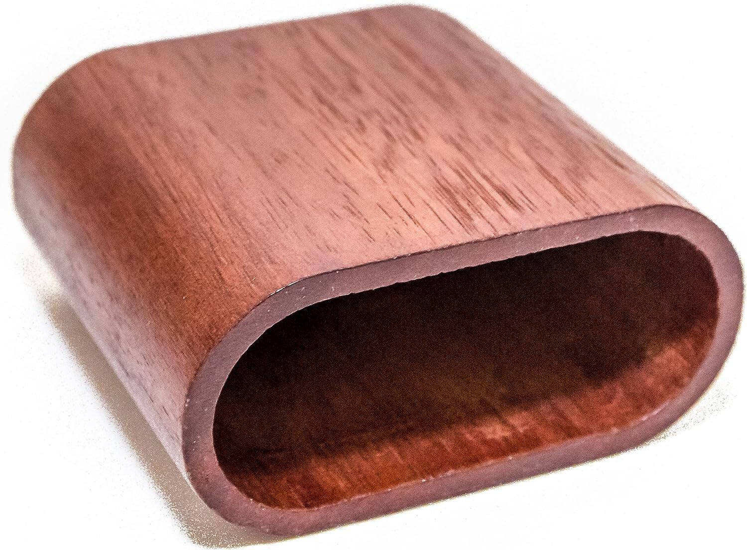 Deluxe Wooden Cups Uria Stone Backgammon Checkers Dice and Doubling Cube