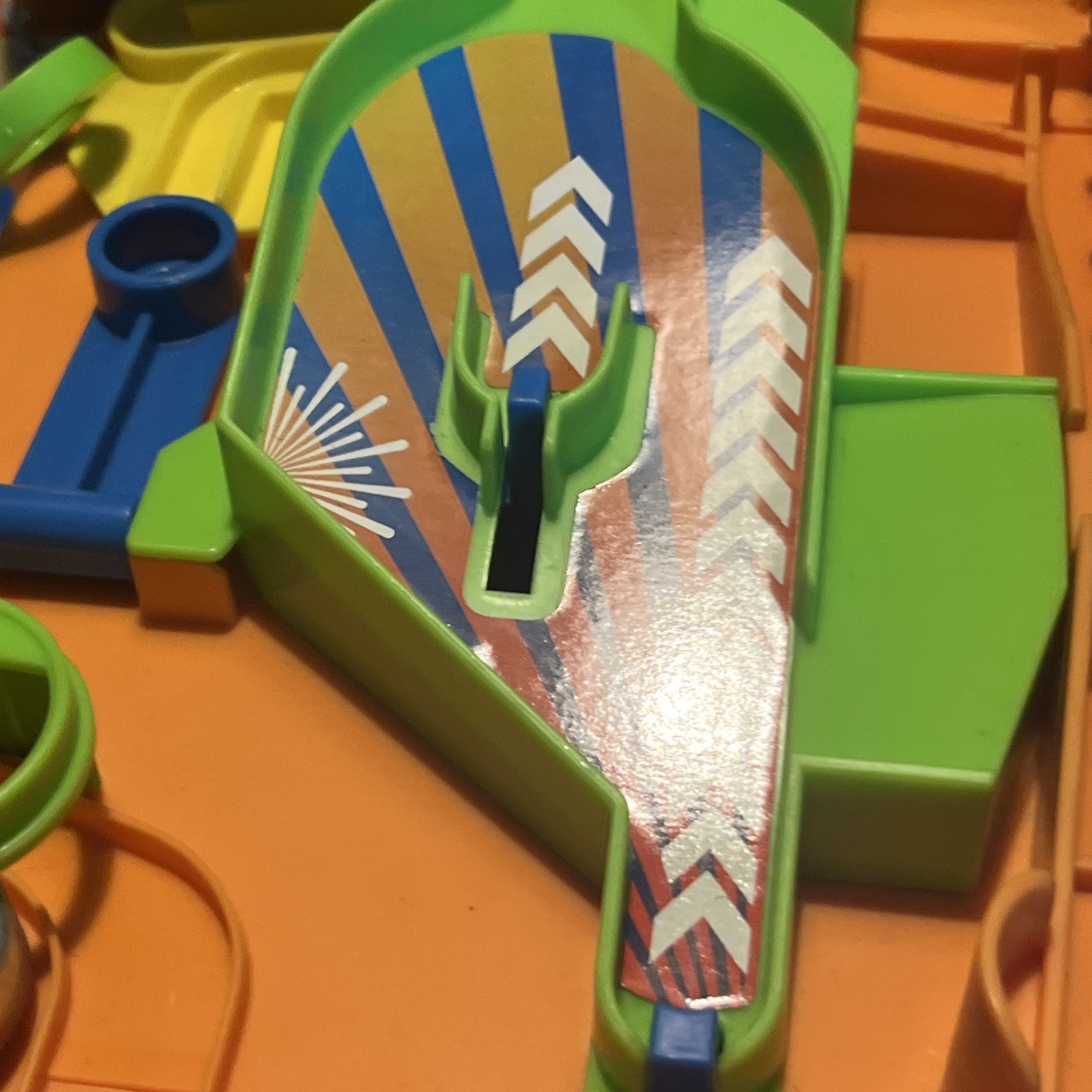 TOMY Screwball Scramble 2 Brainteasers Ages 5-up