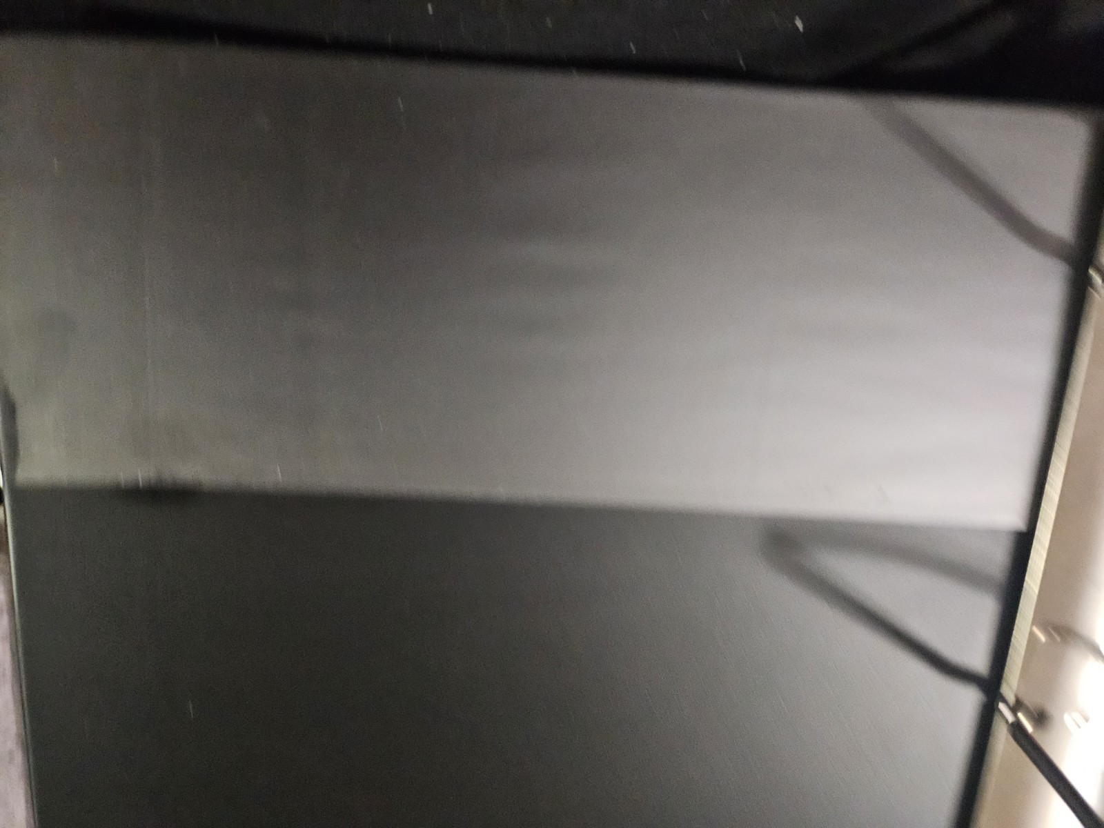 The World Pog Foundation Binder