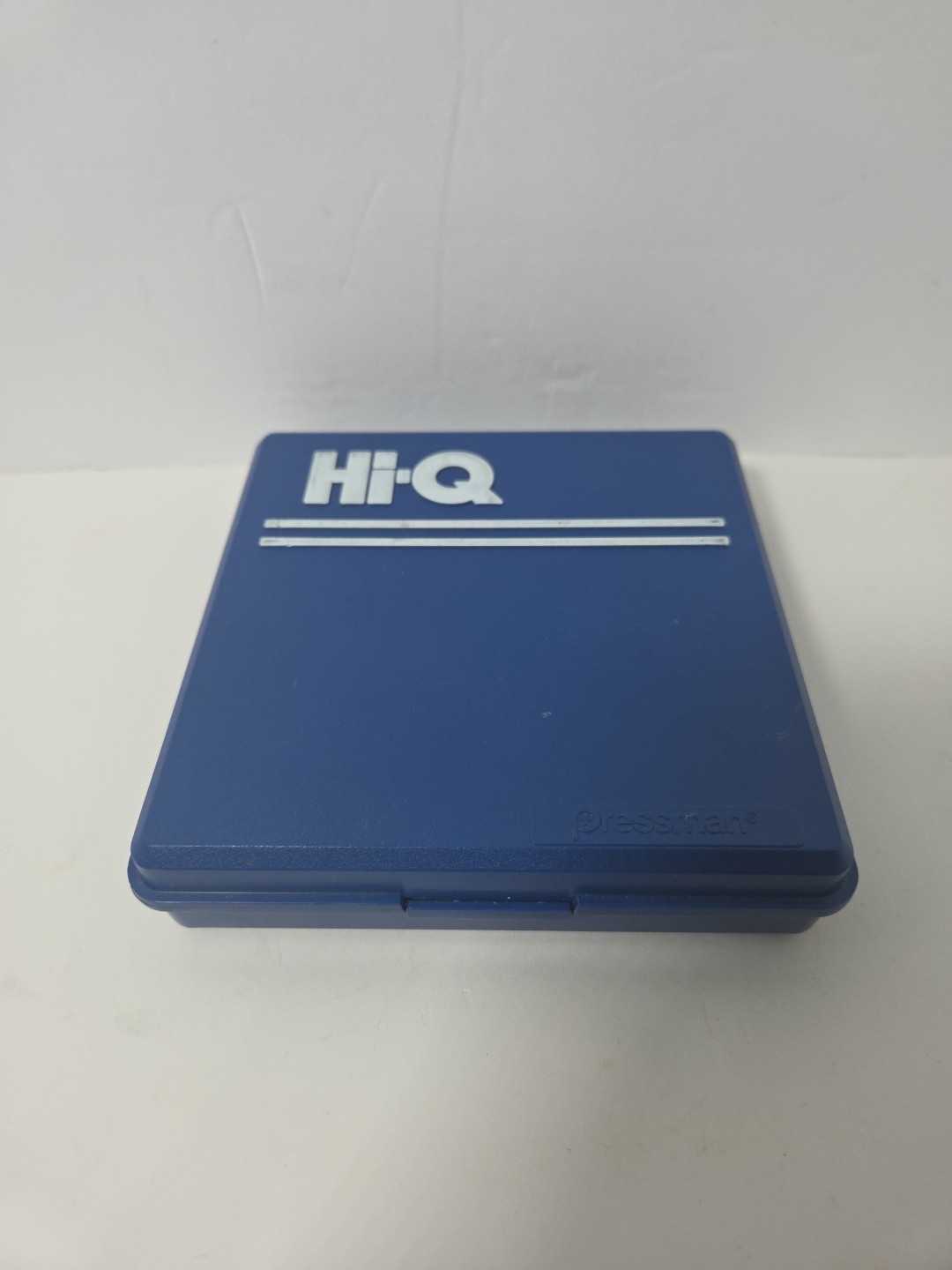 Lot of 5 Travel Size Games UNO, Hi-Q, Tumbling Tower & More Portable Games