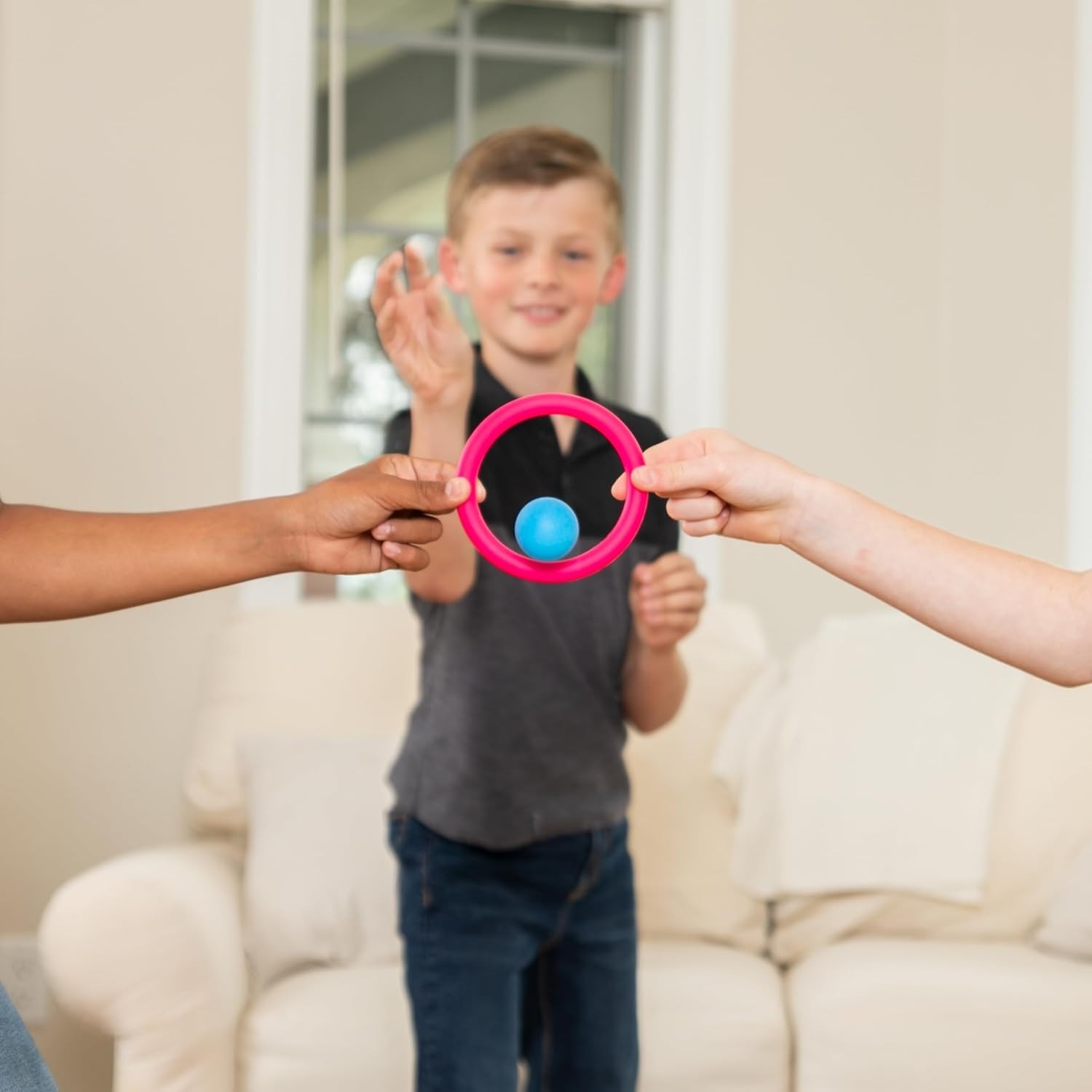 I Got This Kids Game Fat Brain Toys Skills and Challenge Game 8 Years and Older